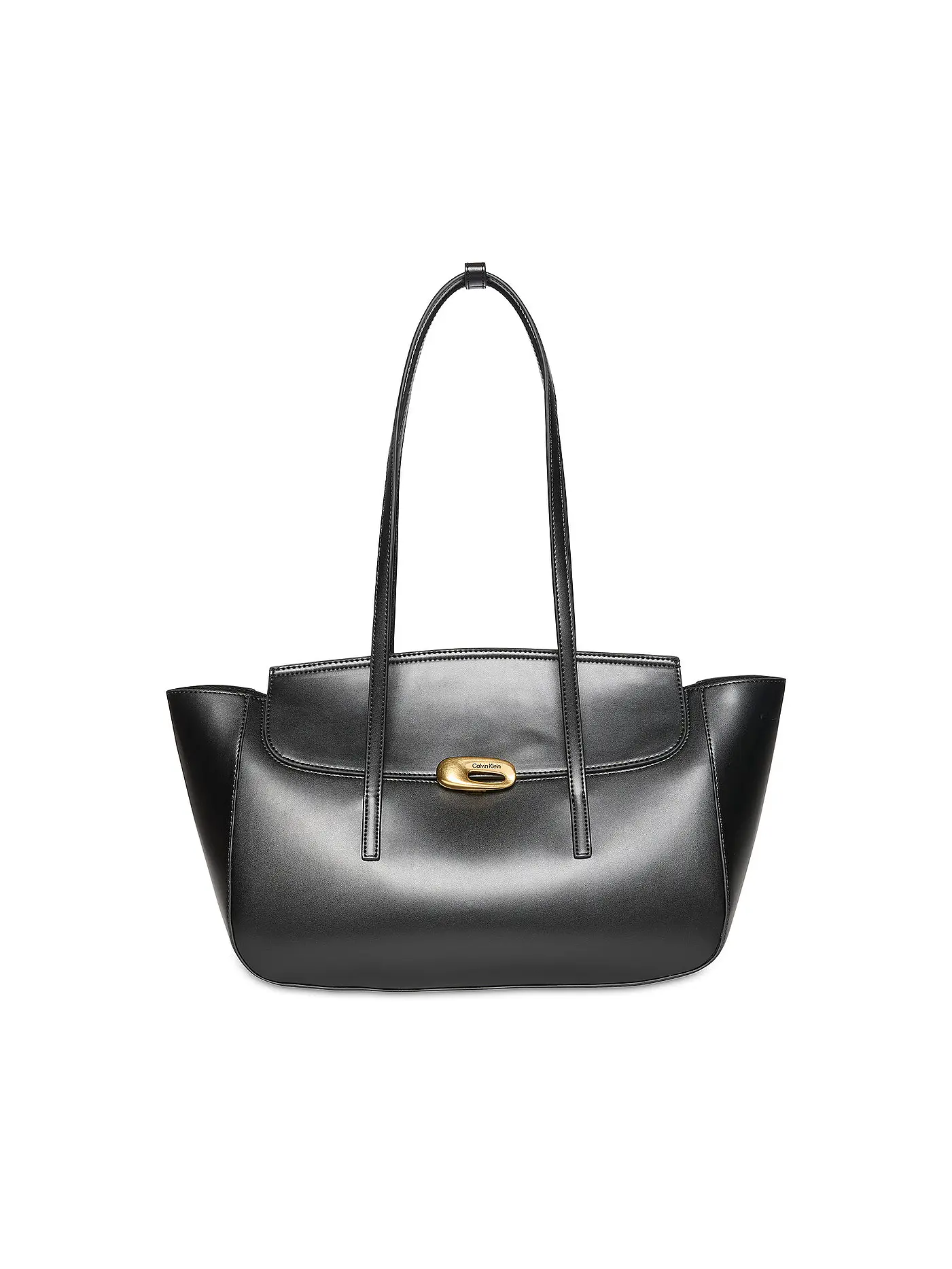 CALVIN KLEIN | Tasche - Tote Bag | 